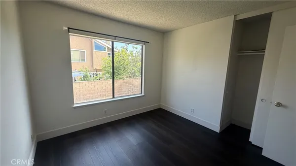 $5,250 | 46 Christamon West, Irvine, CA 92620