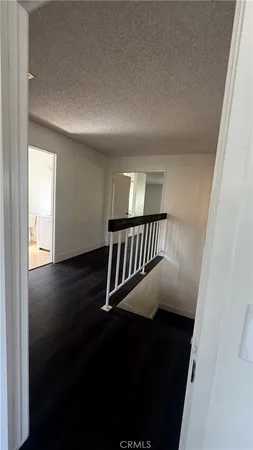 $5,250 | 46 Christamon West, Irvine, CA 92620