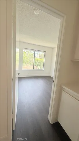 $5,250 | 46 Christamon West, Irvine, CA 92620