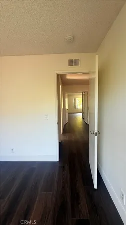 $5,250 | 46 Christamon West, Irvine, CA 92620