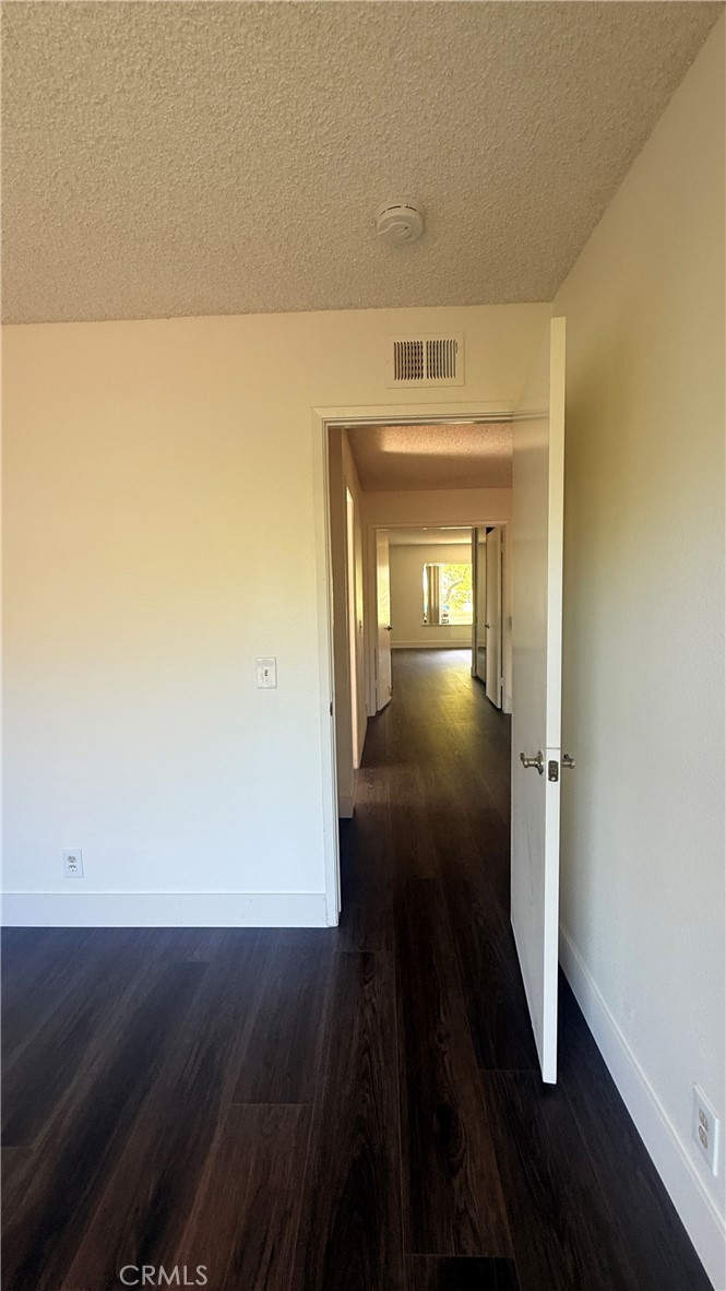 46 Christamon West Irvine, CA 92620 - Photo 46 of 65