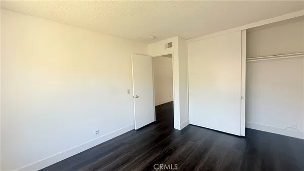 $5,250 | 46 Christamon West, Irvine, CA 92620