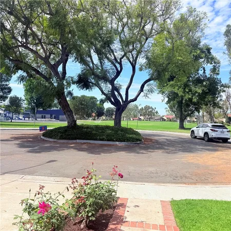 $5,250 | 46 Christamon West, Irvine, CA 92620