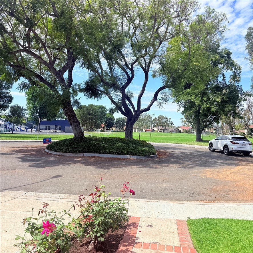 46 Christamon West Irvine, CA 92620 - Photo 5 of 65