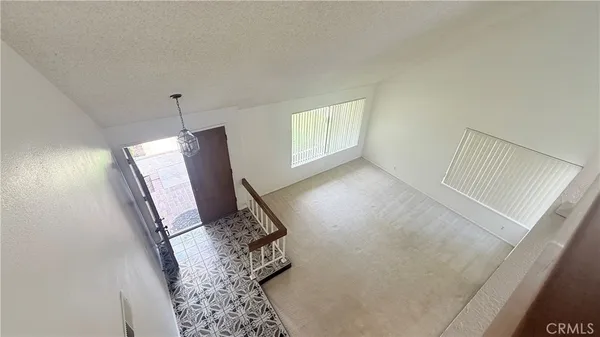 $5,250 | 46 Christamon West, Irvine, CA 92620