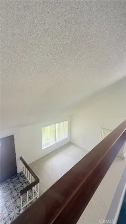 $5,250 | 46 Christamon West, Irvine, CA 92620