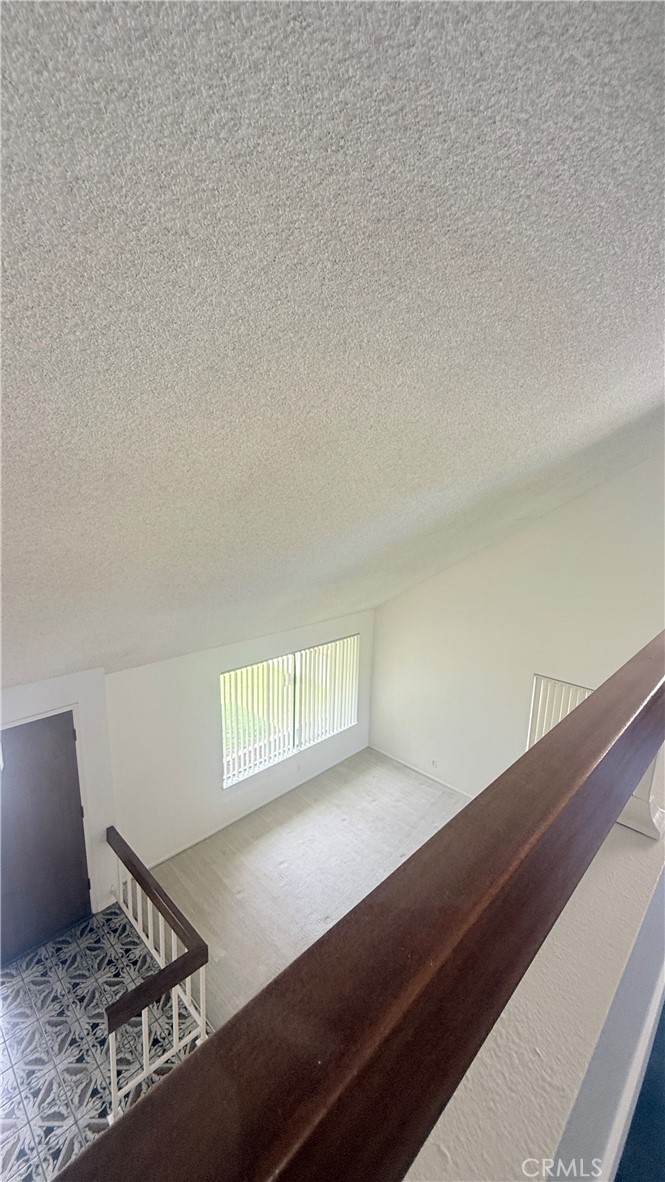 46 Christamon West Irvine, CA 92620 - Photo 58 of 65 a view of an empty room and window