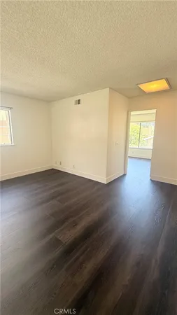 $5,250 | 46 Christamon West, Irvine, CA 92620