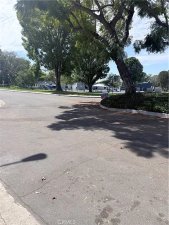 $5,250 | 46 Christamon West, Irvine, CA 92620