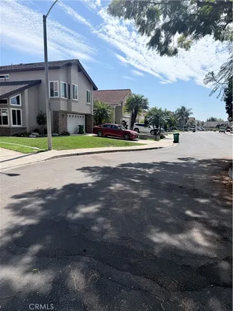 $5,250 | 46 Christamon West, Irvine, CA 92620