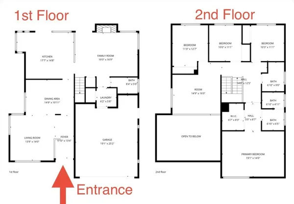 $5,250 | 46 Christamon West, Irvine, CA 92620