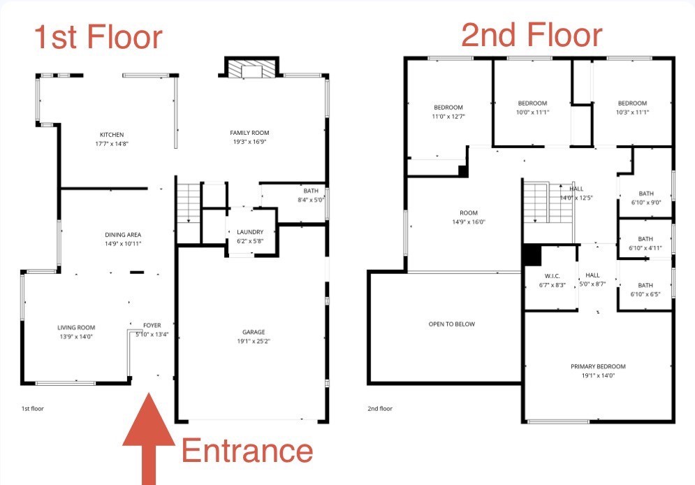 46 Christamon West Irvine, CA 92620 - Photo 63 of 65