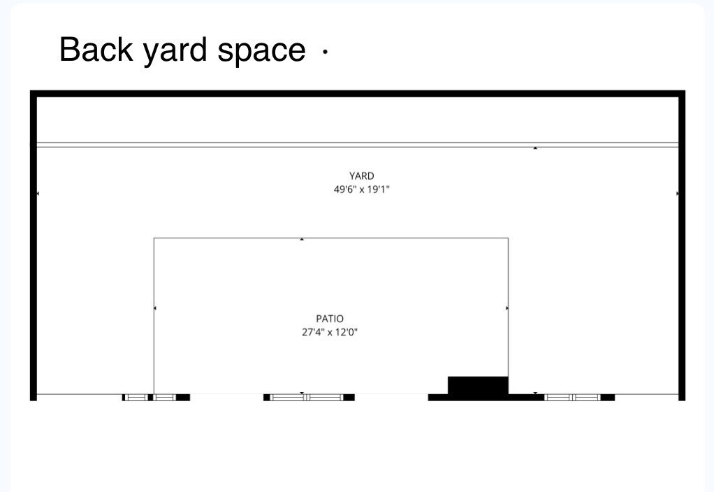 46 Christamon West Irvine, CA 92620 - Photo 64 of 65