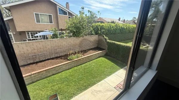 $5,250 | 46 Christamon West, Irvine, CA 92620