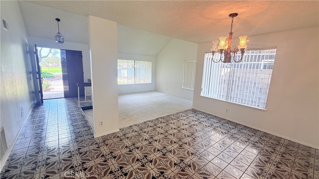46 Christamon West Irvine, CA 92620 - Photo 8 of 65 a view of livingroom with window