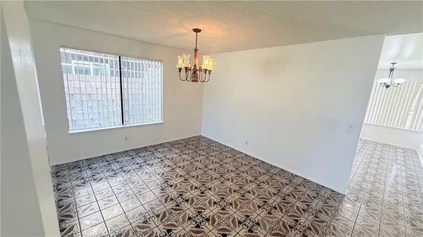 $5,250 | 46 Christamon West, Irvine, CA 92620