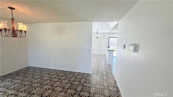 $5,250 | 46 Christamon West, Irvine, CA 92620
