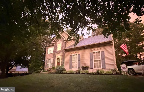 $675,000 | 305 Arlington Court, Severn, MD 21144