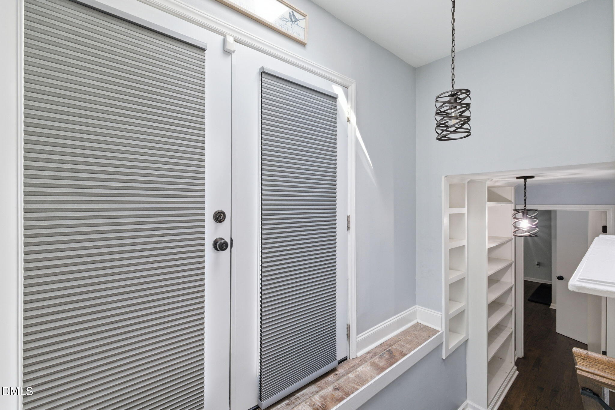 7109 Norton Lane Raleigh, NC 27616 - Photo 15 of 38