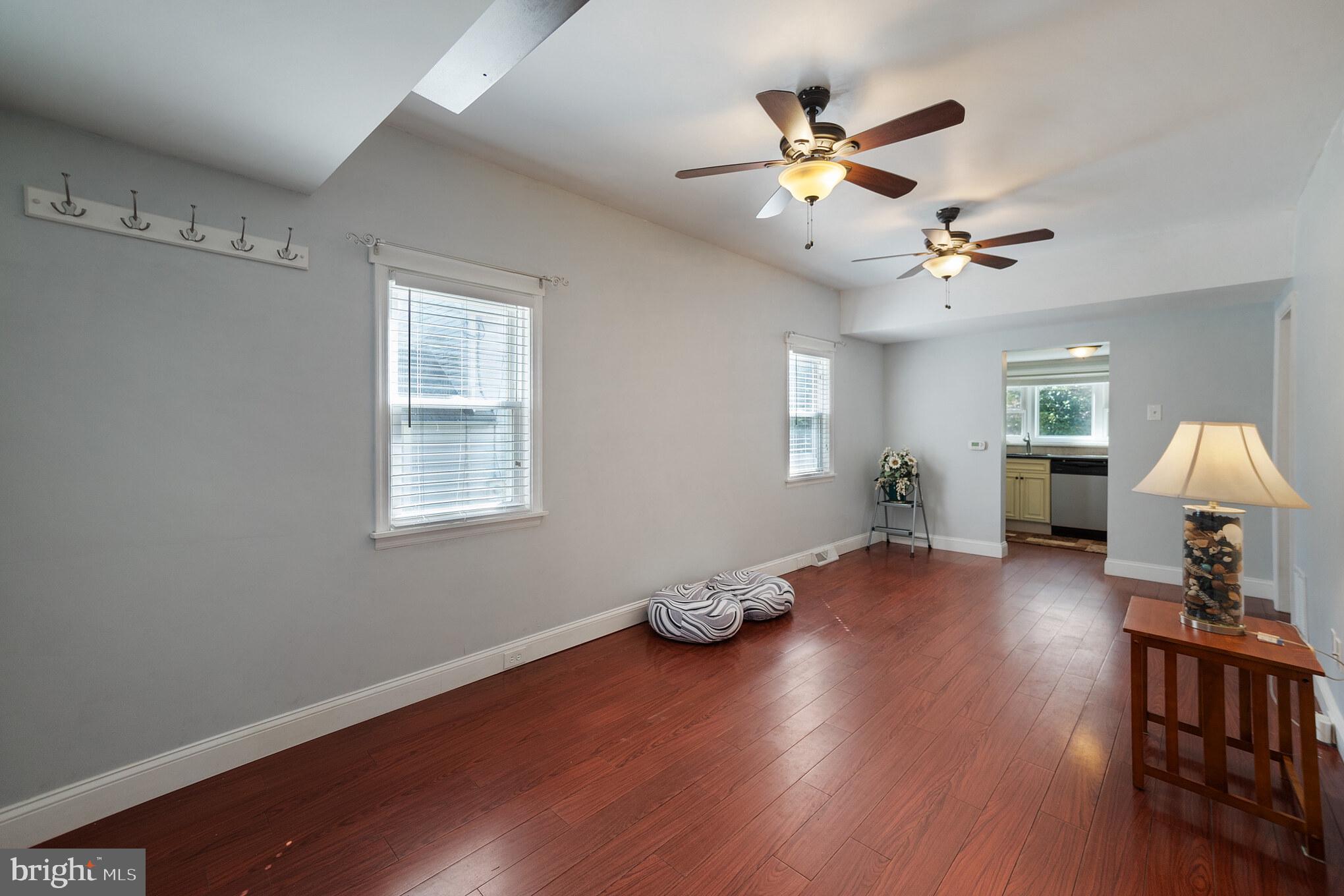 56 East Clearview Avenue Pine Hill, NJ 08021 - Photo 11 of 29