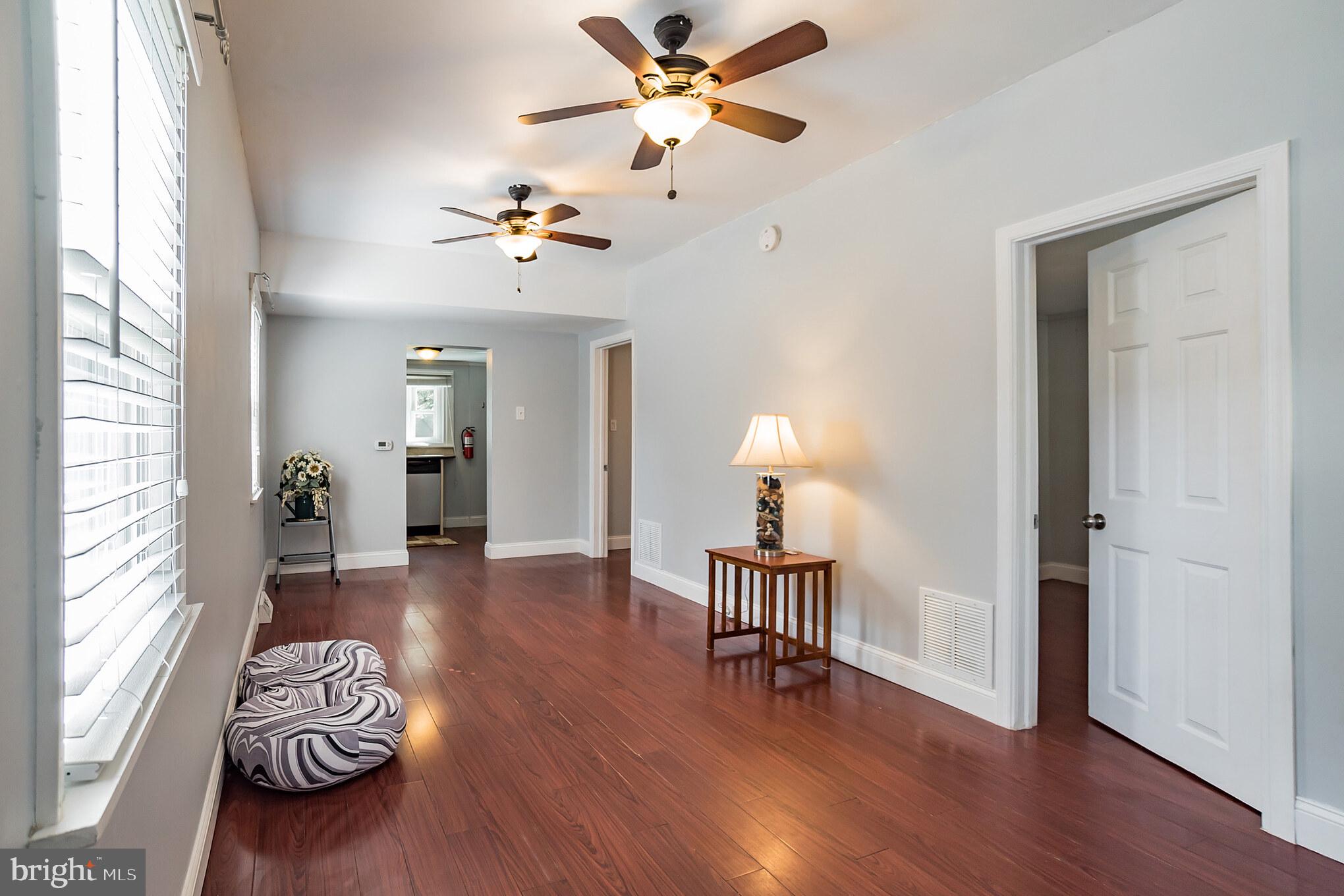 56 East Clearview Avenue Pine Hill, NJ 08021 - Photo 12 of 29