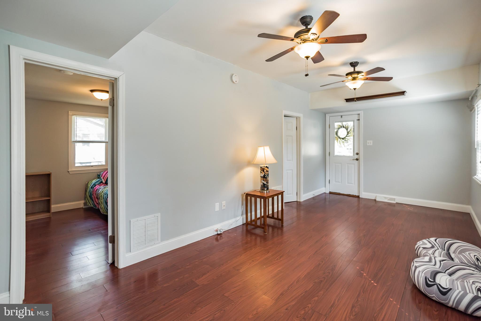 56 East Clearview Avenue Pine Hill, NJ 08021 - Photo 13 of 29