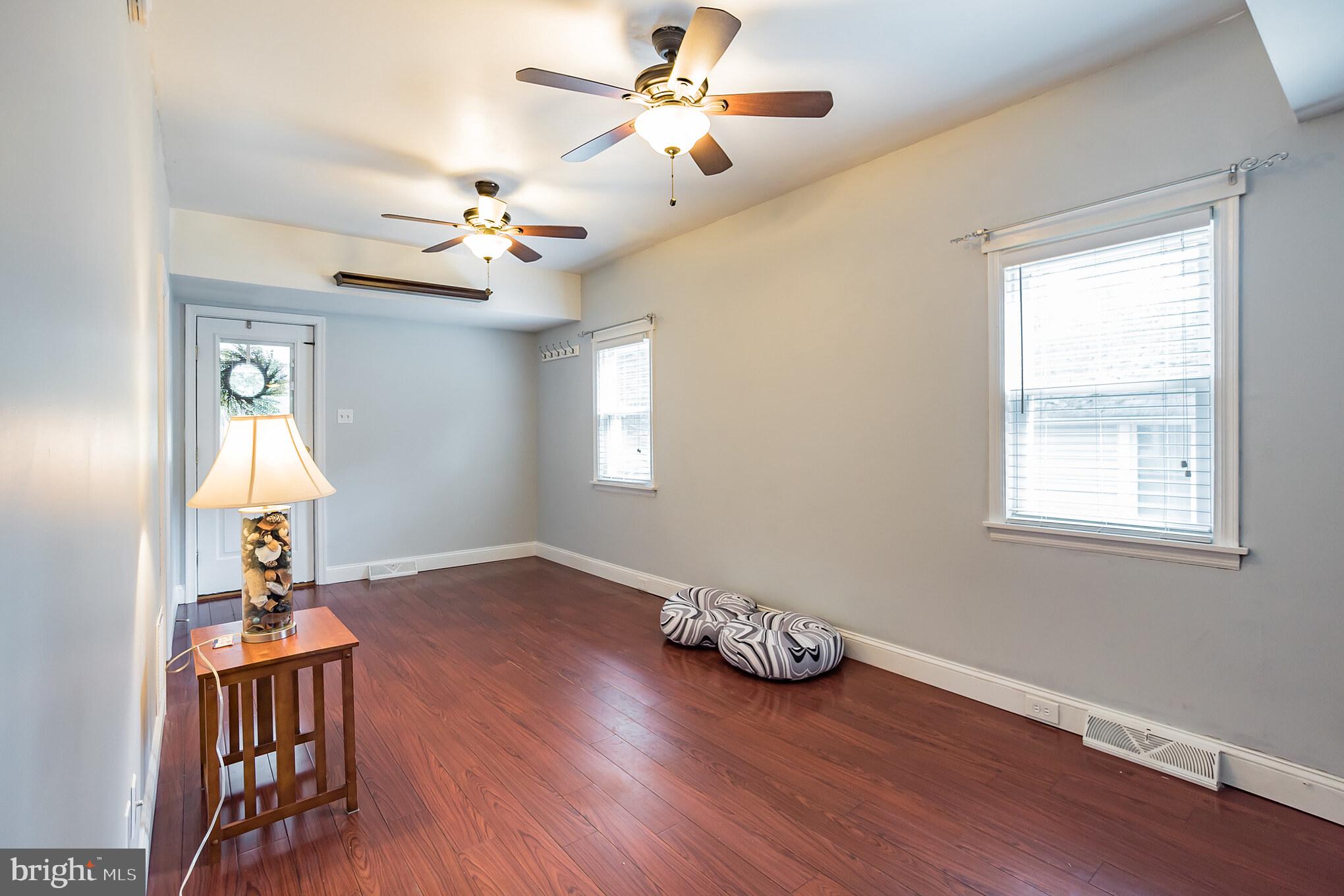 56 East Clearview Avenue Pine Hill, NJ 08021 - Photo 14 of 29