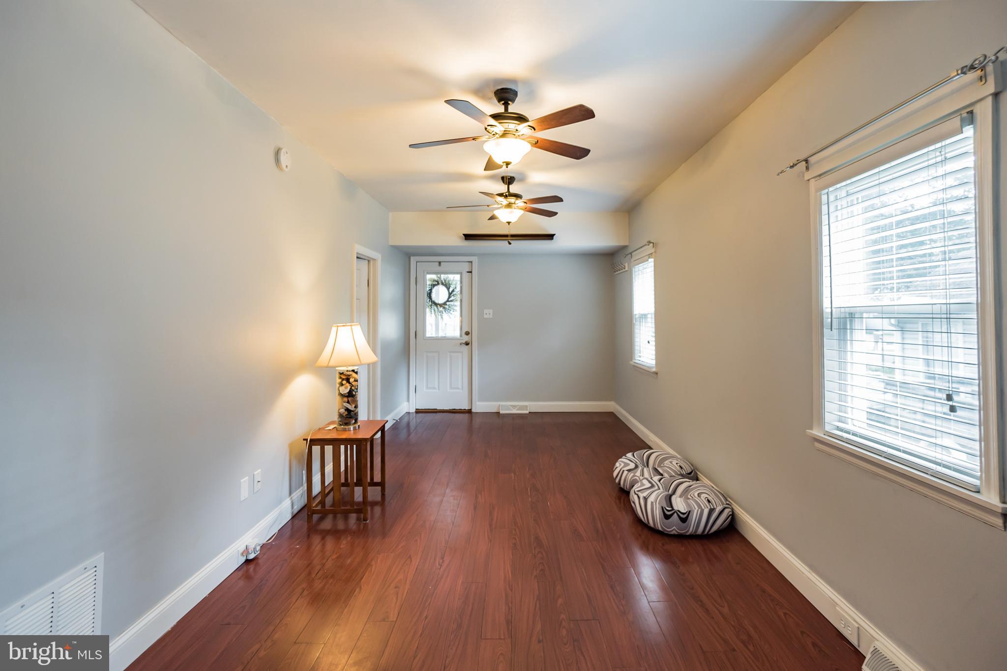 56 East Clearview Avenue Pine Hill, NJ 08021 - Photo 15 of 29