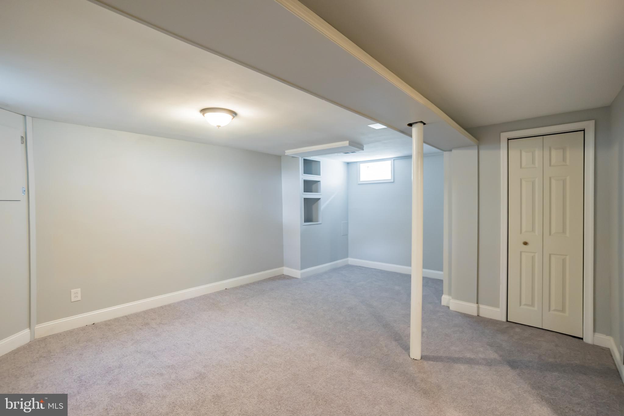 56 East Clearview Avenue Pine Hill, NJ 08021 - Photo 17 of 29