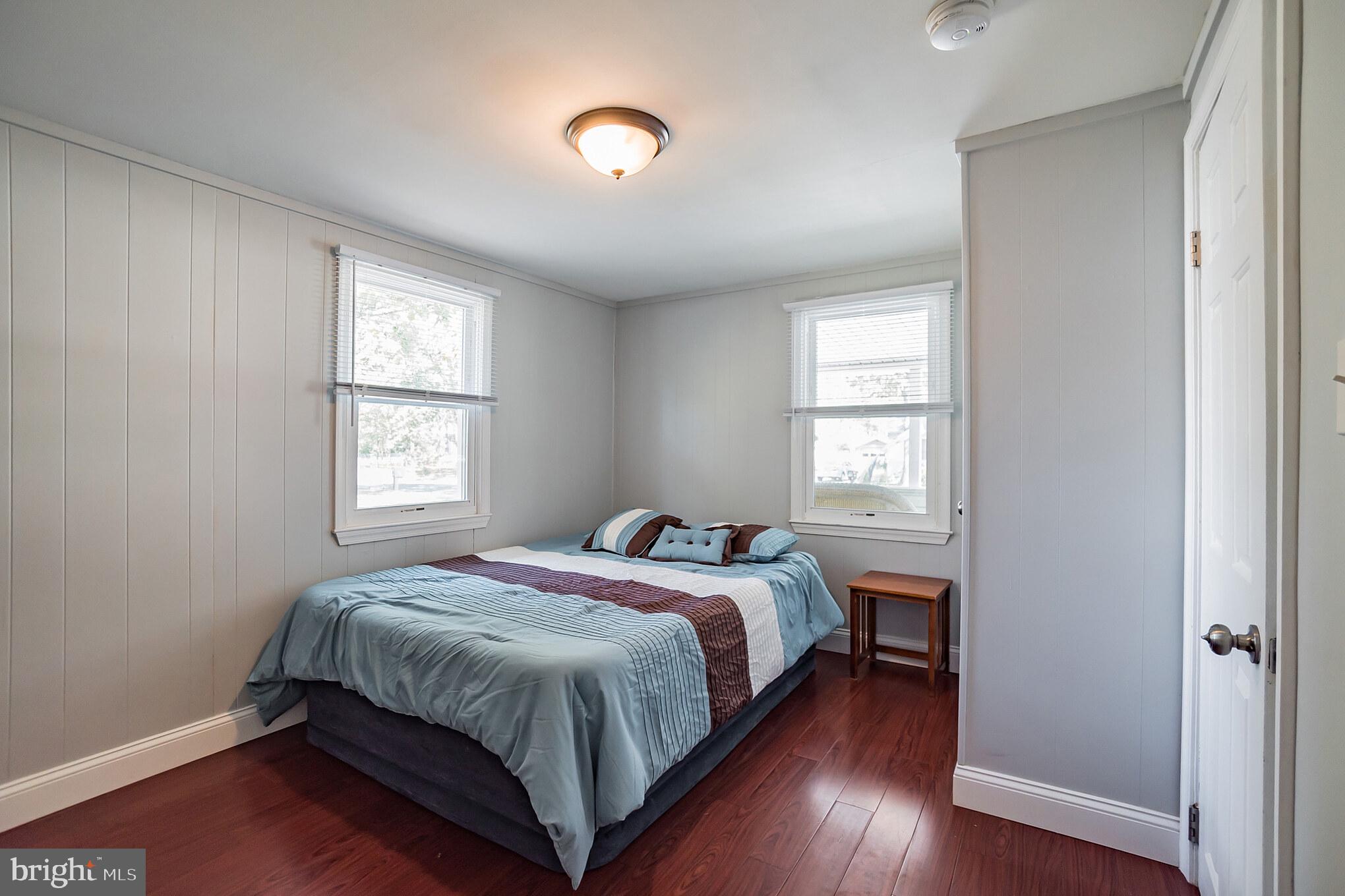 56 East Clearview Avenue Pine Hill, NJ 08021 - Photo 18 of 29