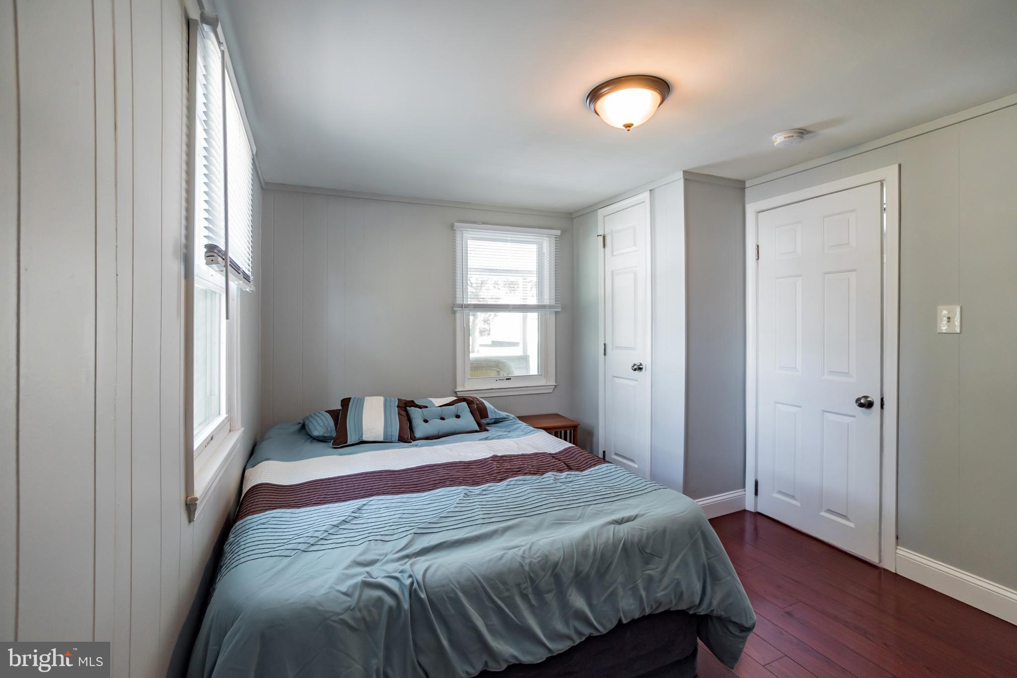 56 East Clearview Avenue Pine Hill, NJ 08021 - Photo 19 of 29