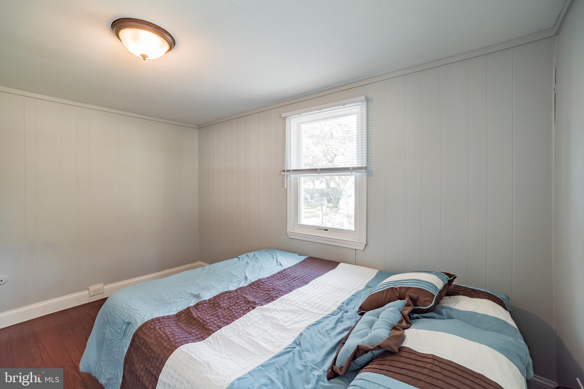 56 East Clearview Avenue Pine Hill, NJ 08021 - Photo 20 of 29