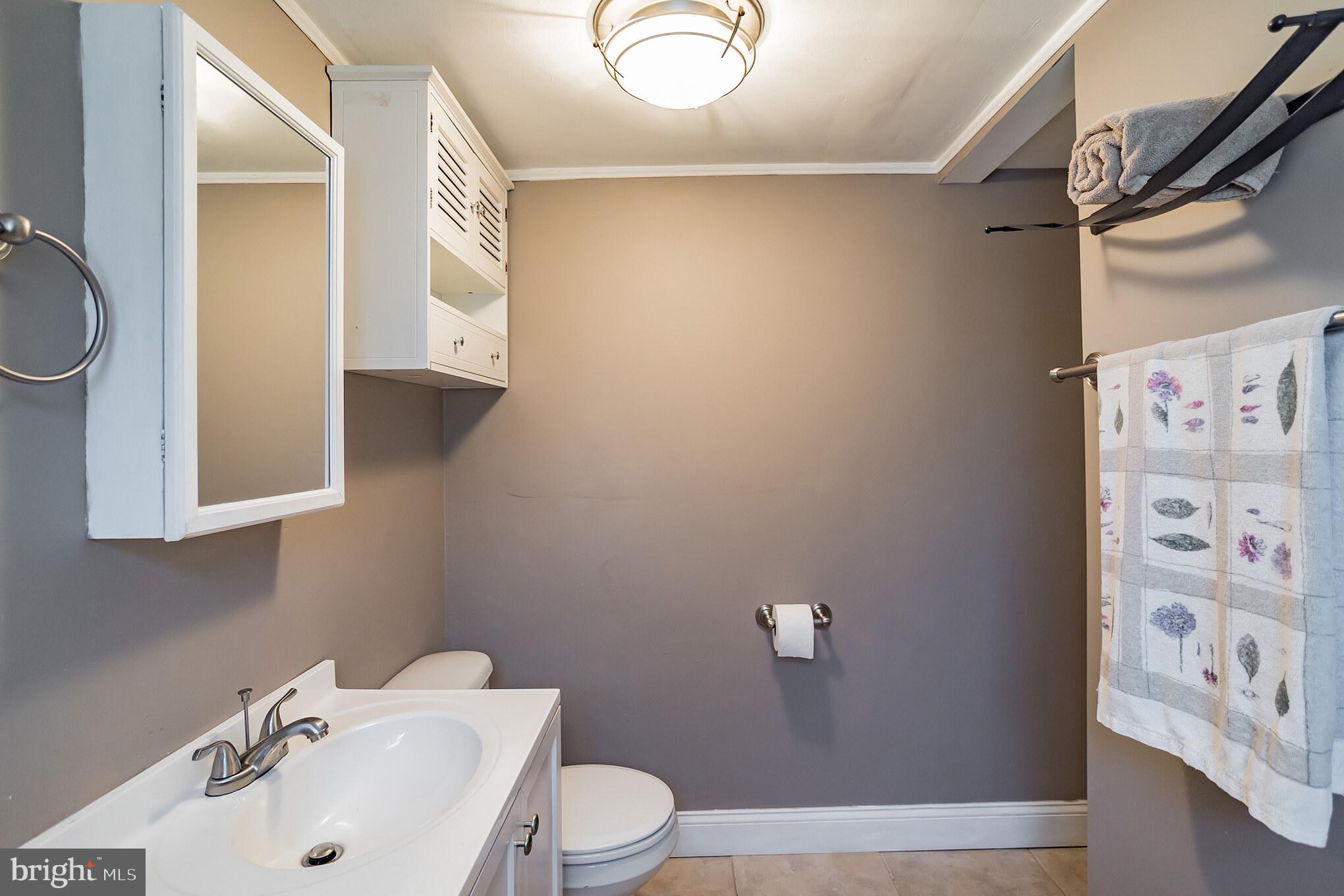 56 East Clearview Avenue Pine Hill, NJ 08021 - Photo 23 of 29