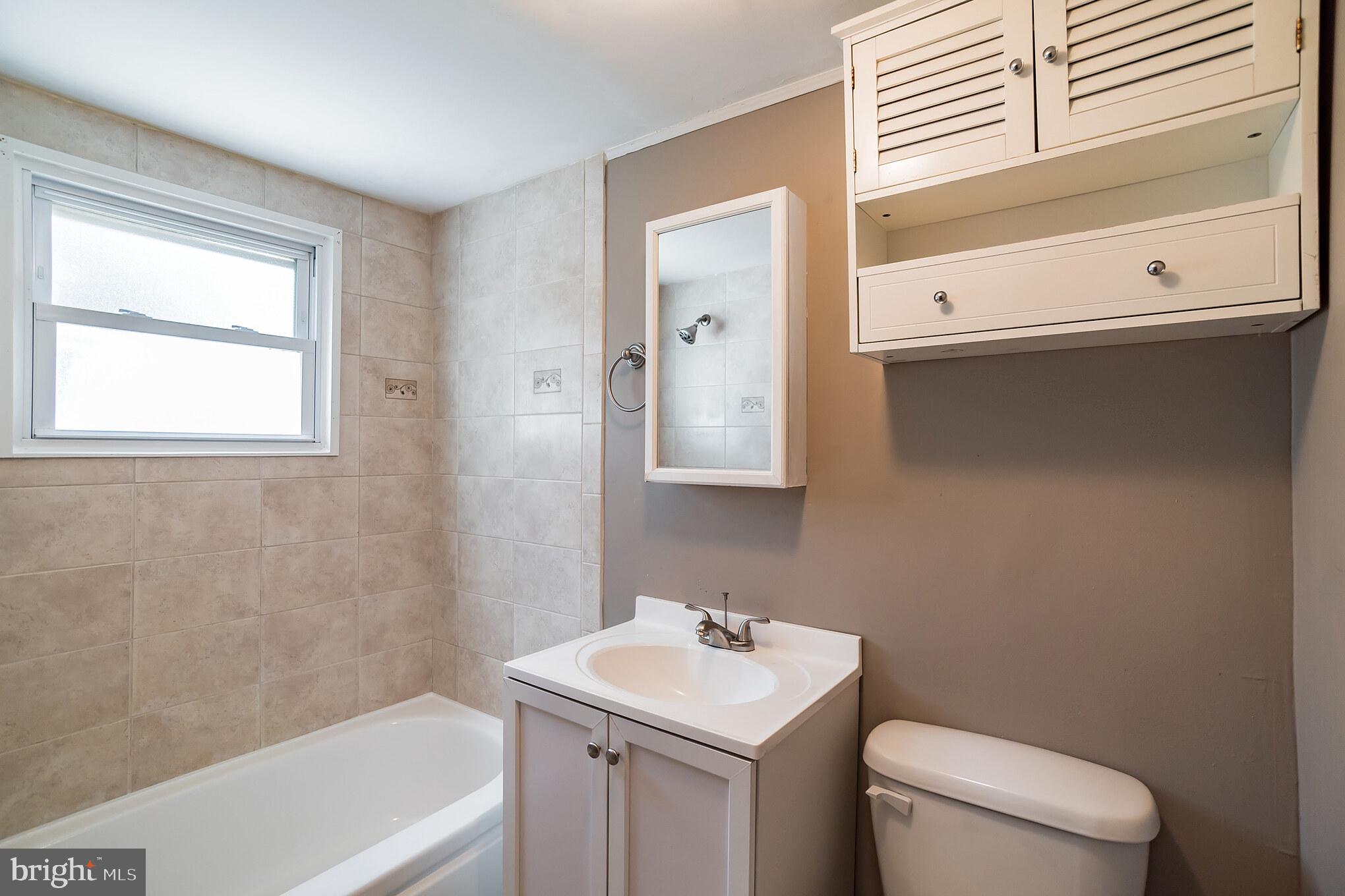 56 East Clearview Avenue Pine Hill, NJ 08021 - Photo 24 of 29