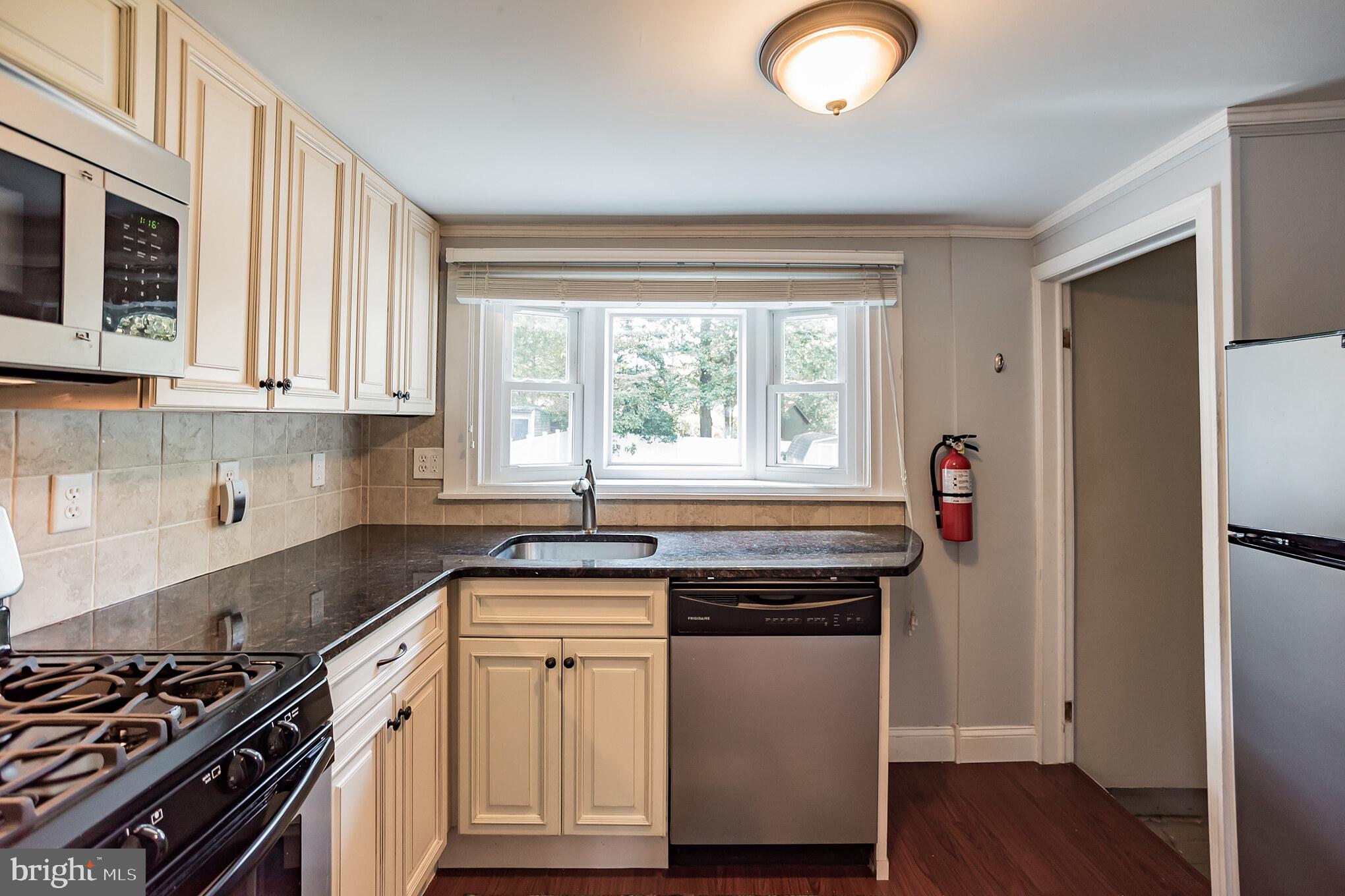 56 East Clearview Avenue Pine Hill, NJ 08021 - Photo 25 of 29