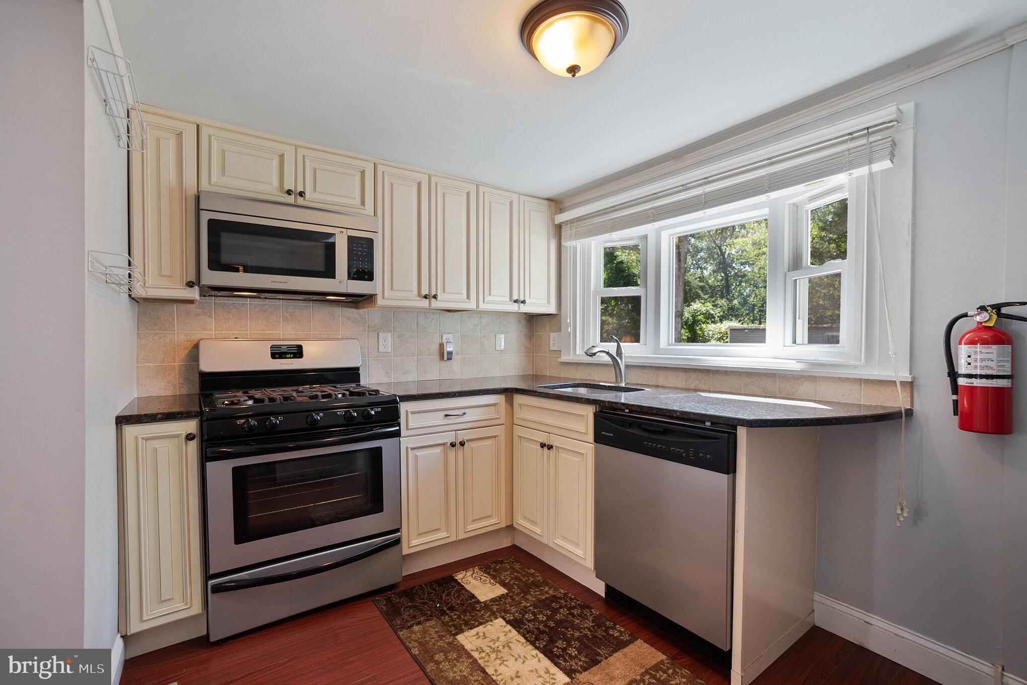 56 East Clearview Avenue Pine Hill, NJ 08021 - Photo 26 of 29