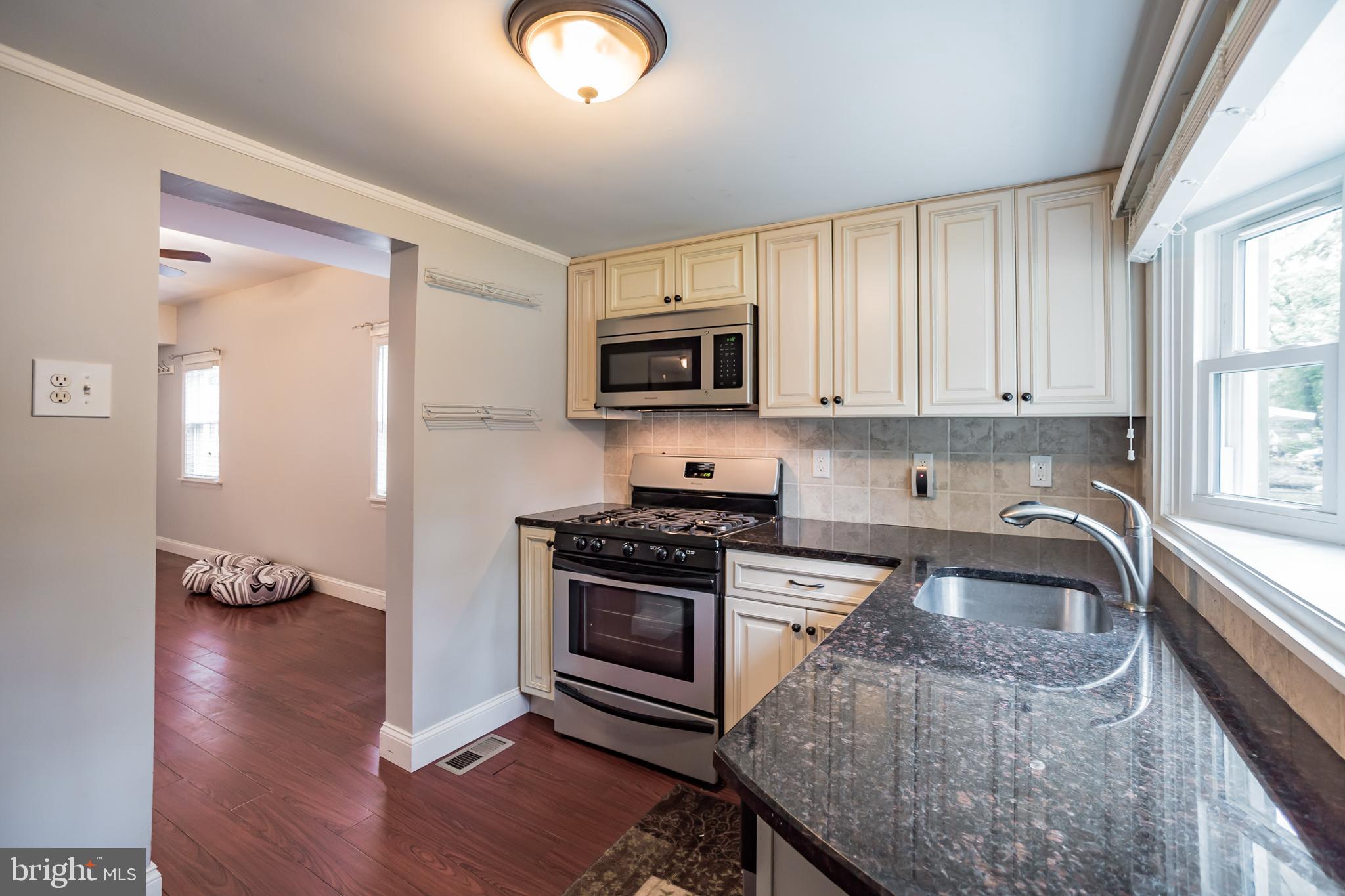 56 East Clearview Avenue Pine Hill, NJ 08021 - Photo 27 of 29