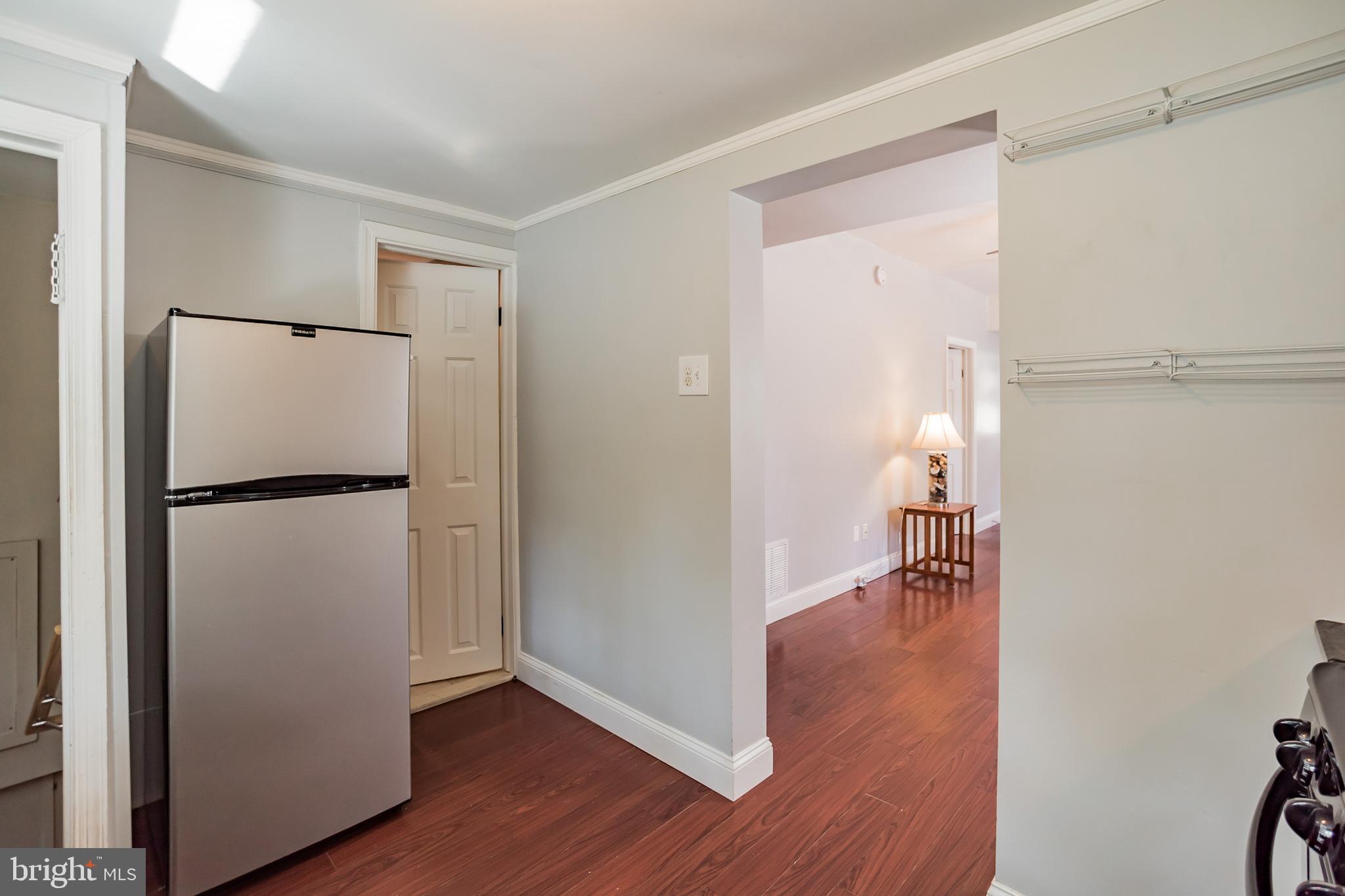 56 East Clearview Avenue Pine Hill, NJ 08021 - Photo 28 of 29