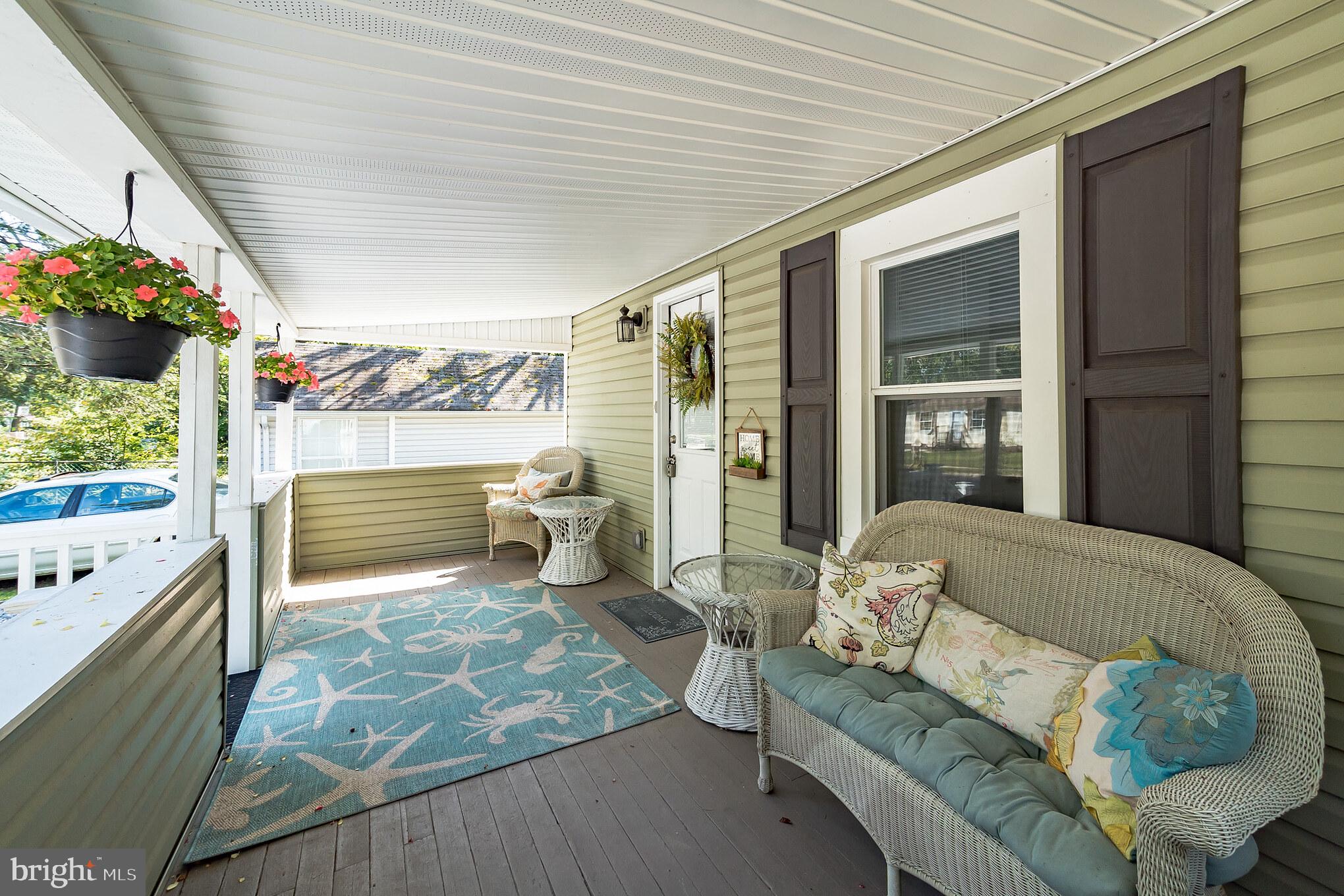 56 East Clearview Avenue Pine Hill, NJ 08021 - Photo 5 of 29