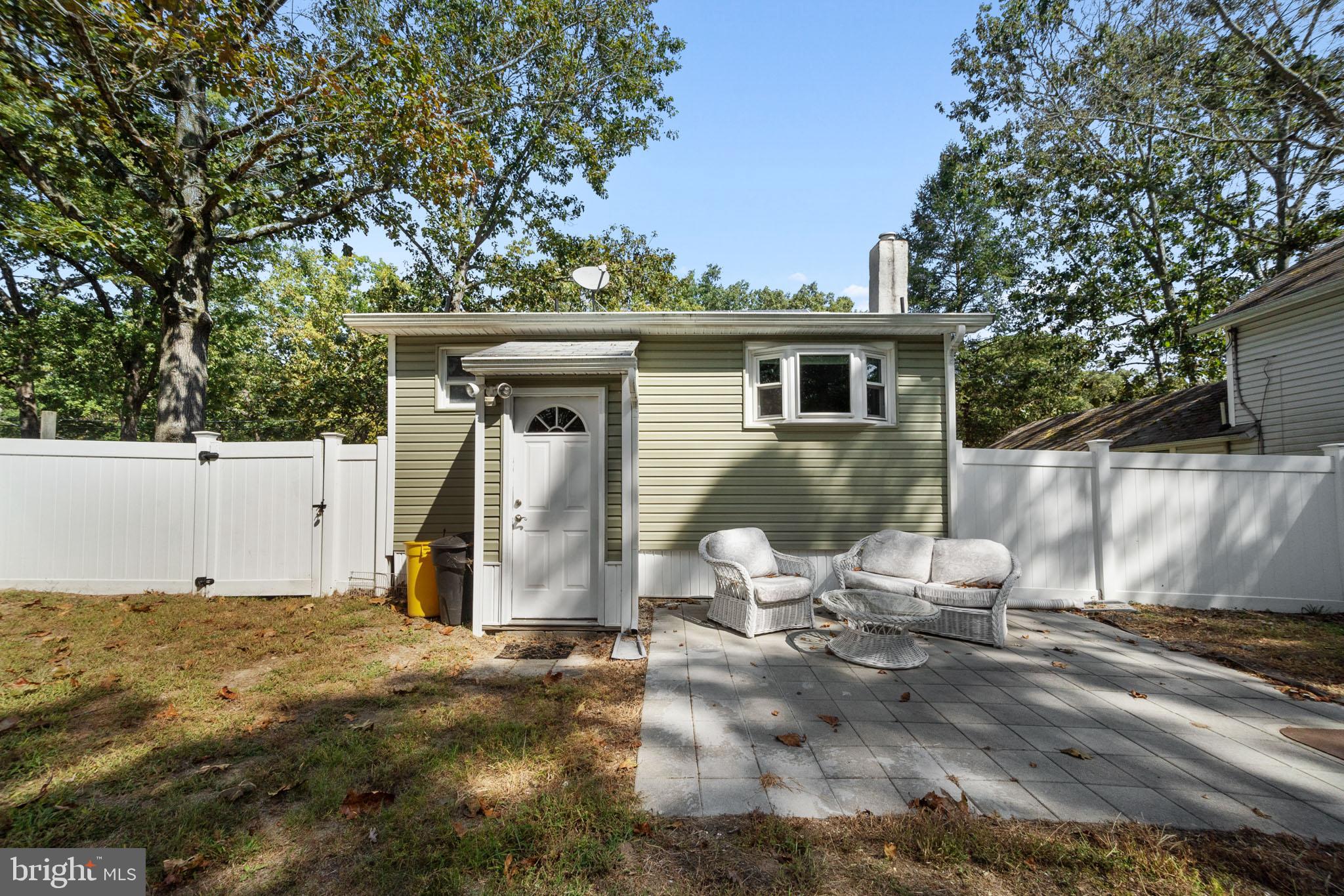 56 East Clearview Avenue Pine Hill, NJ 08021 - Photo 6 of 29