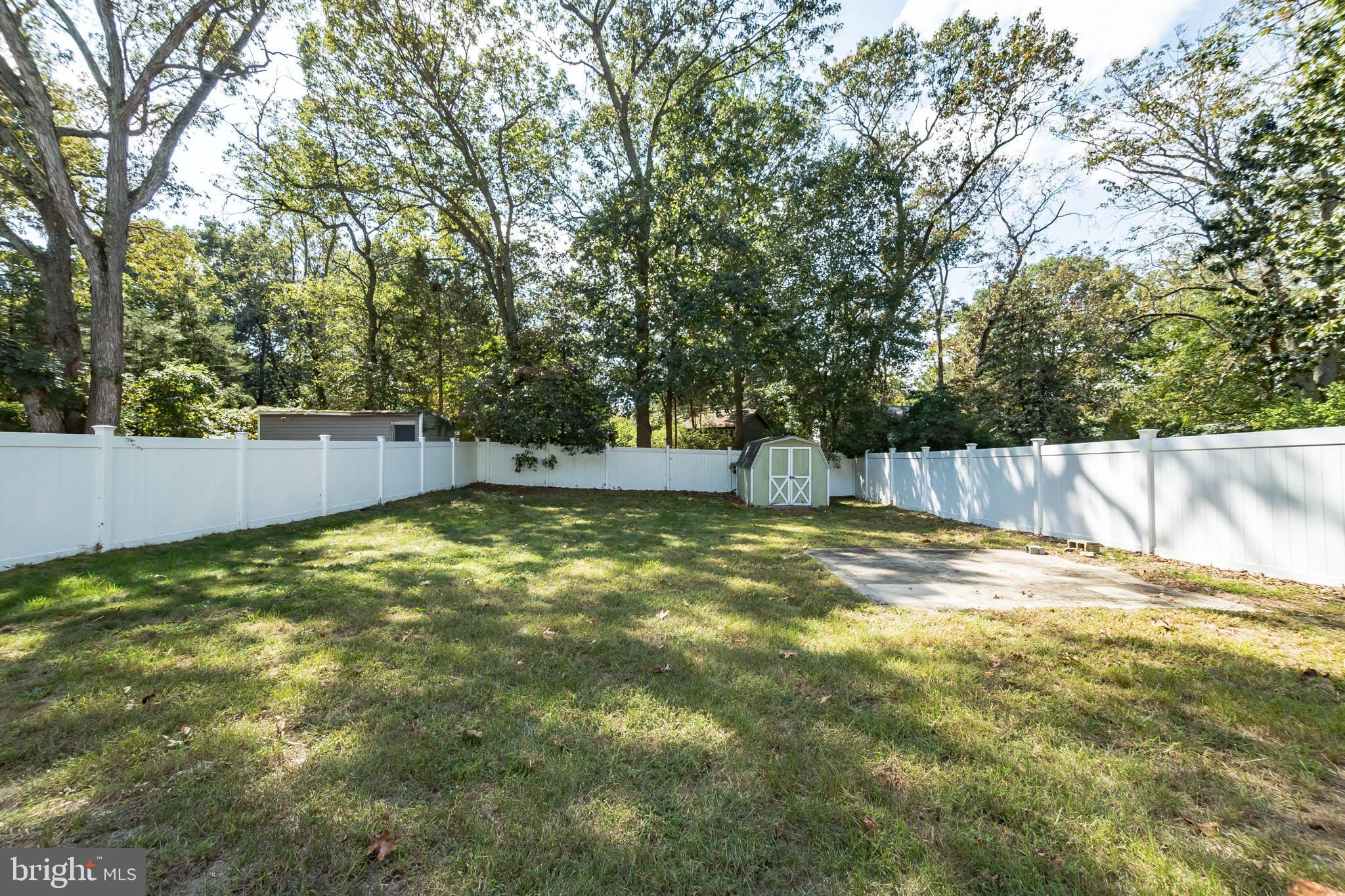 56 East Clearview Avenue Pine Hill, NJ 08021 - Photo 7 of 29