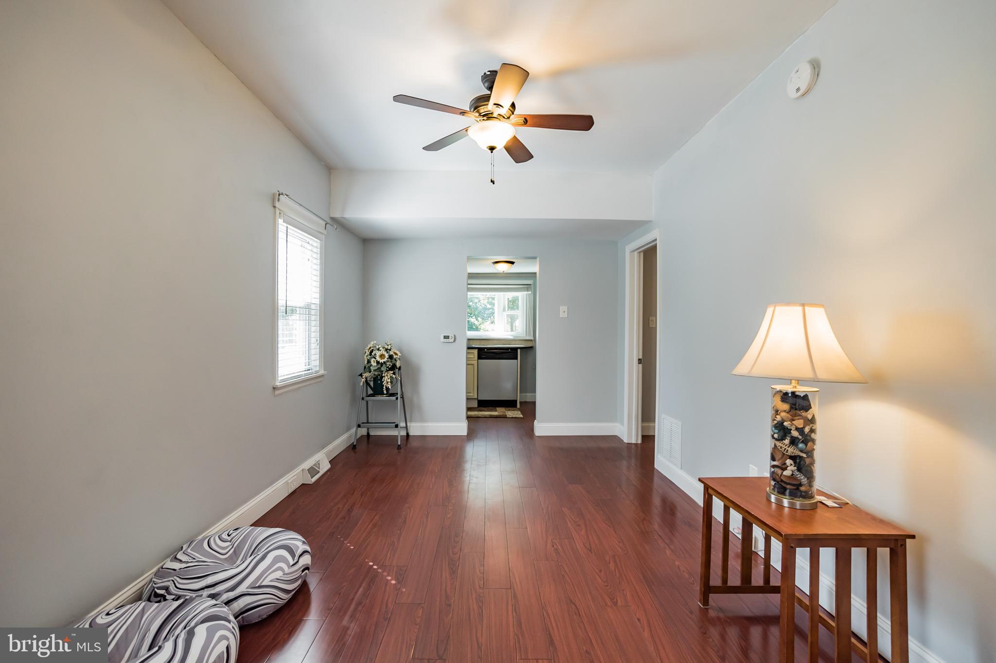 56 East Clearview Avenue Pine Hill, NJ 08021 - Photo 9 of 29