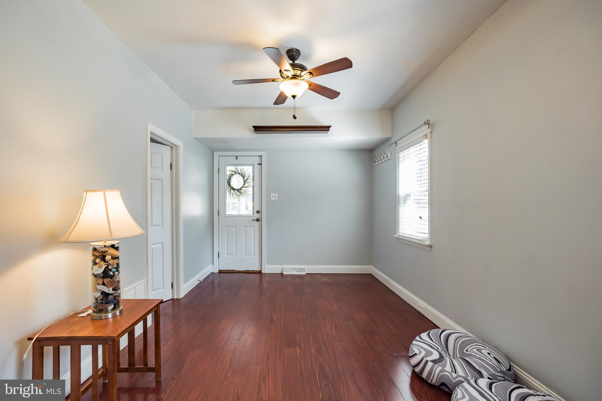 56 East Clearview Avenue Pine Hill, NJ 08021 - Photo 10 of 29