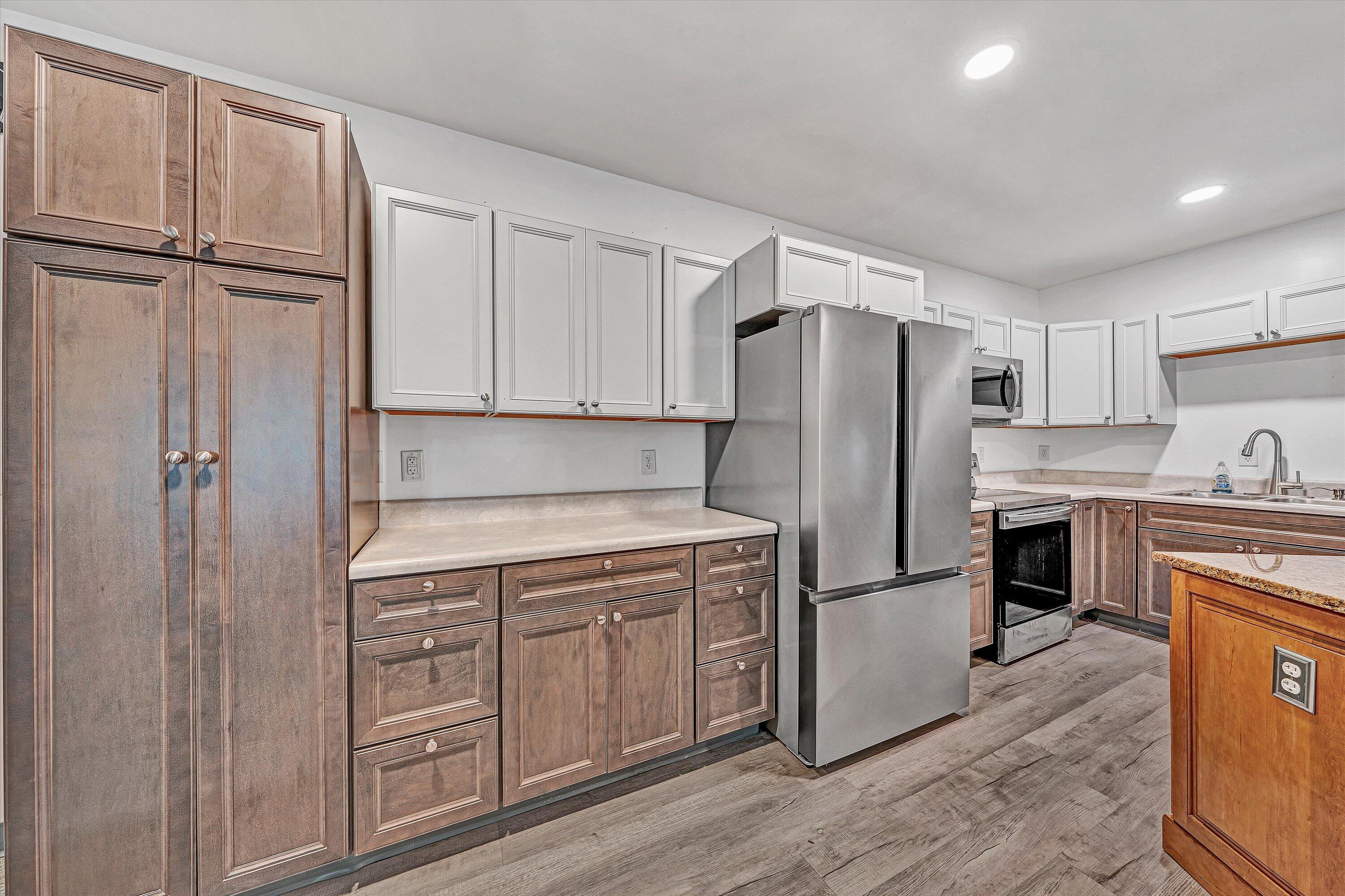 5432 Quail Ridge Circle Roanoke, VA 24018 - Photo 38 of 61 36-DSC00254
