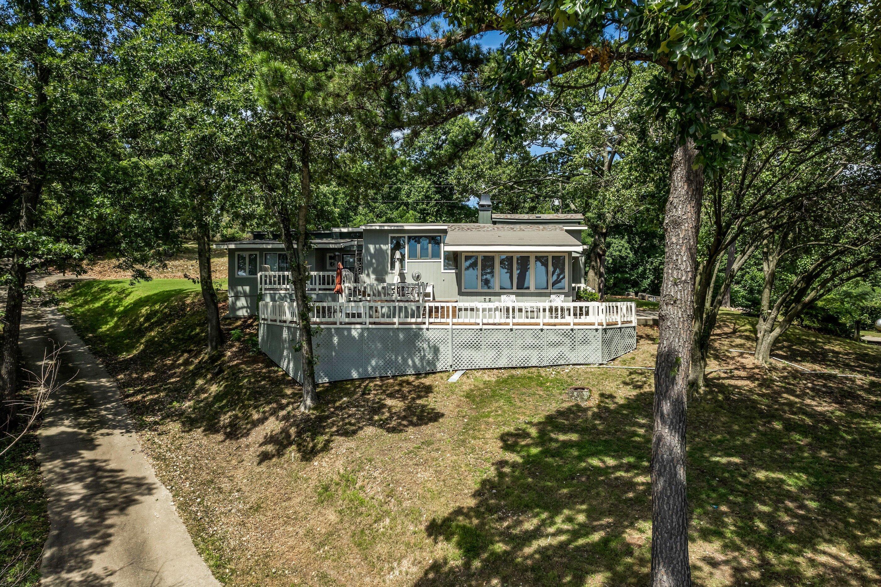 56850 East 318 Road Jay, OK 74346 - Photo 66 of 82 069_dji_0016_780