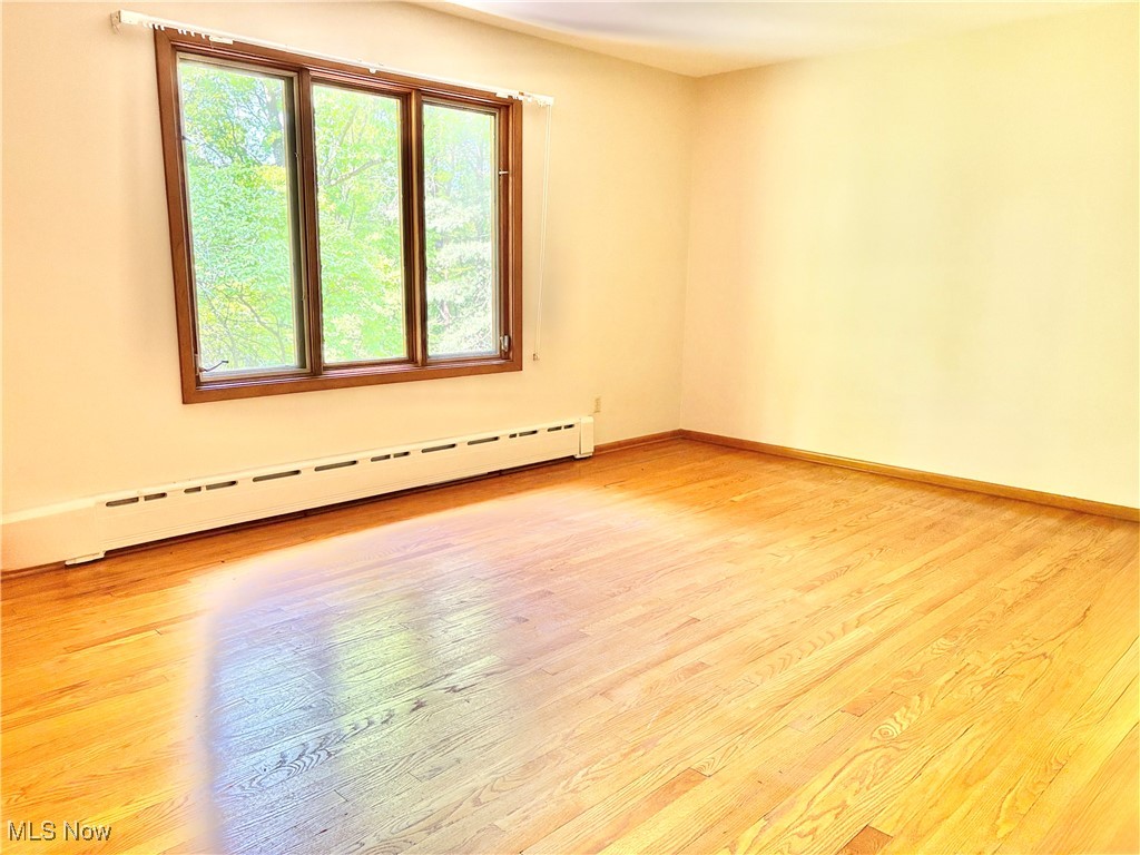 15959 Ridge Road North Royalton, OH 44133 - Photo 25 of 50