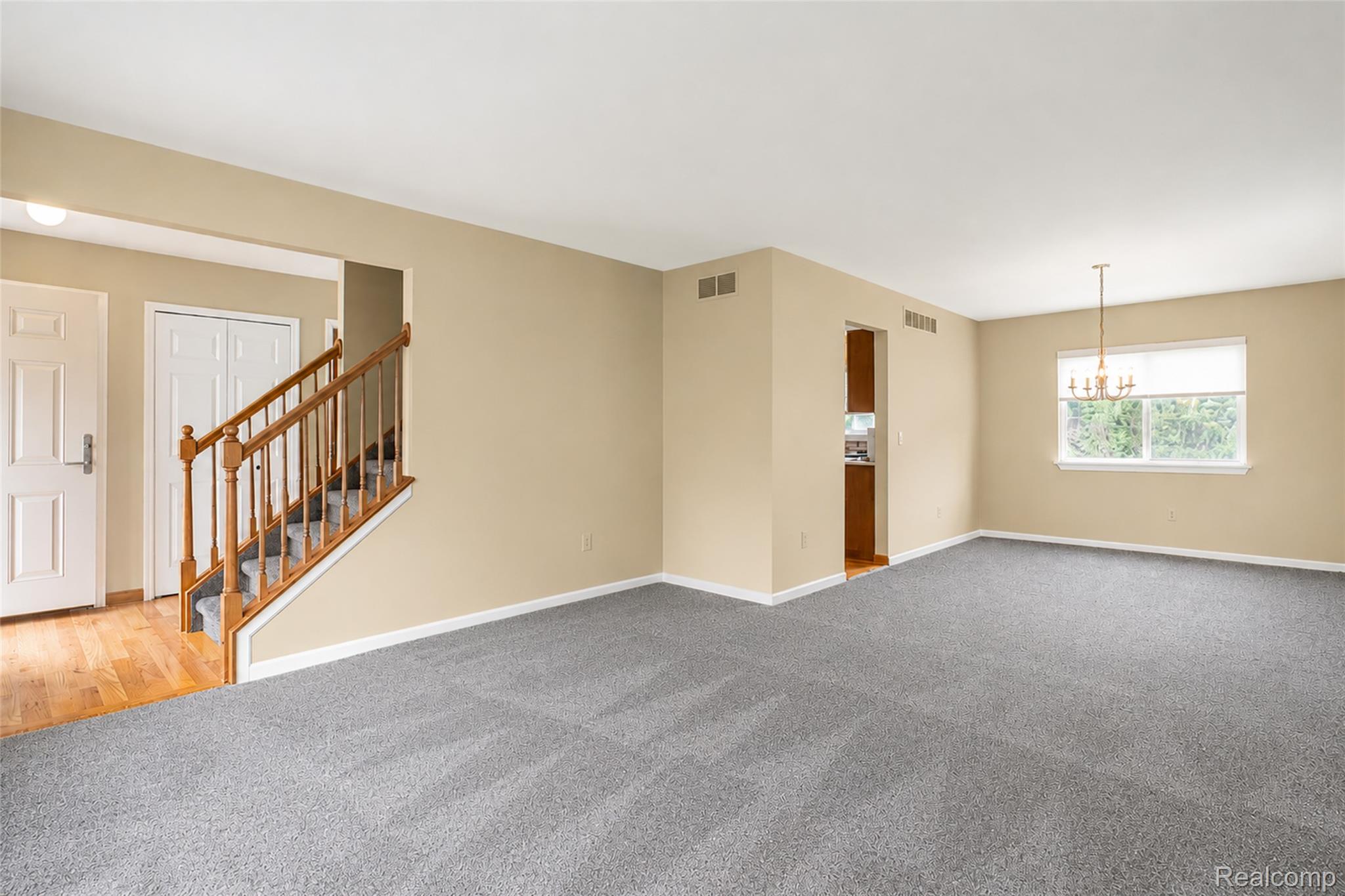 41585 Cherry Hill Road Canton, MI 48188 - Photo 8 of 43 B-41585 Cherry Hill Rd , canton-2.jpg
