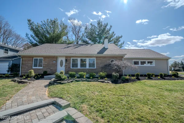 $849,000 | 415 Parkview Avenue, Asbury Park, NJ 07712
