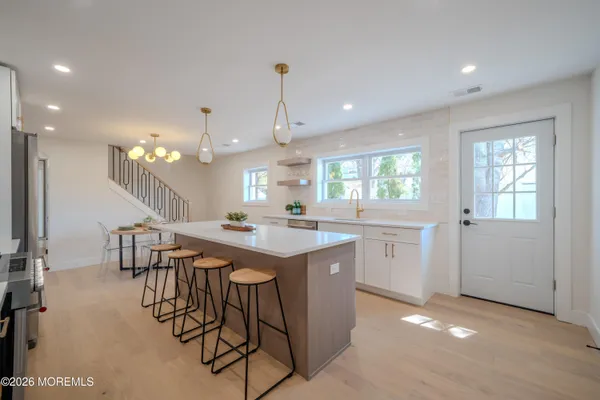 $849,000 | 415 Parkview Avenue, Asbury Park, NJ 07712