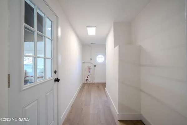 $849,000 | 415 Parkview Avenue, Asbury Park, NJ 07712